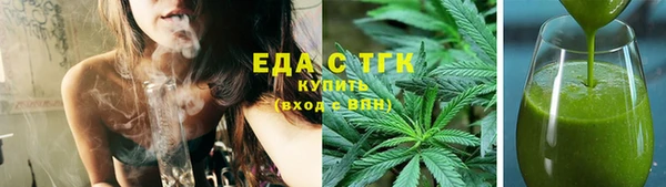 индика Алзамай