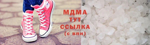 индика Алзамай