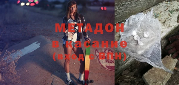 индика Алзамай